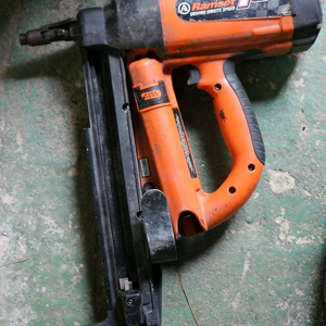 람셋T3 가스타정기 이미지