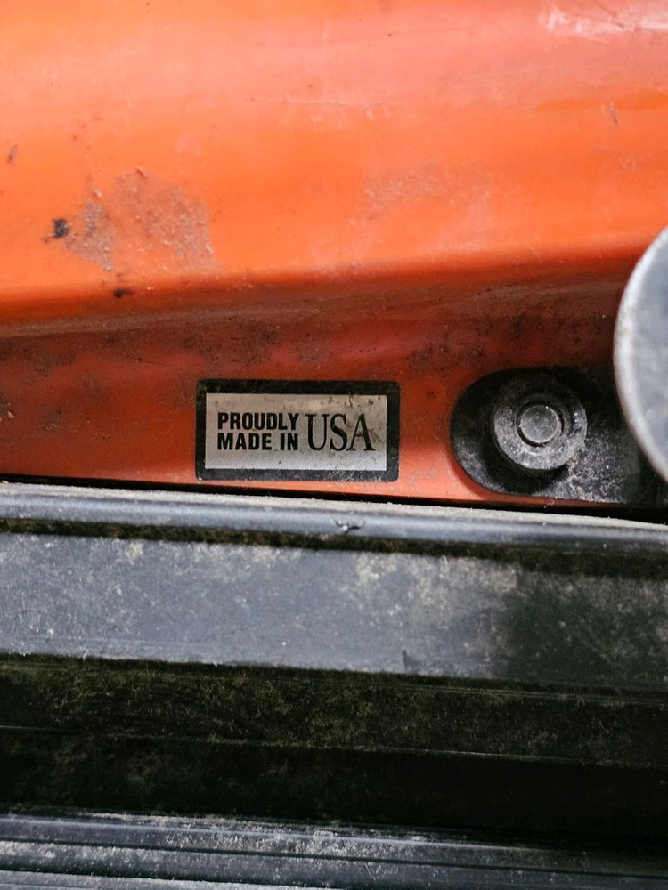 람셋T3 가스타정기 이미지