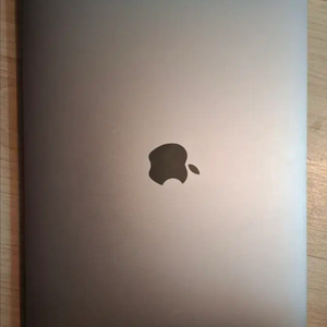 맥북에어 2020 i3 이미지