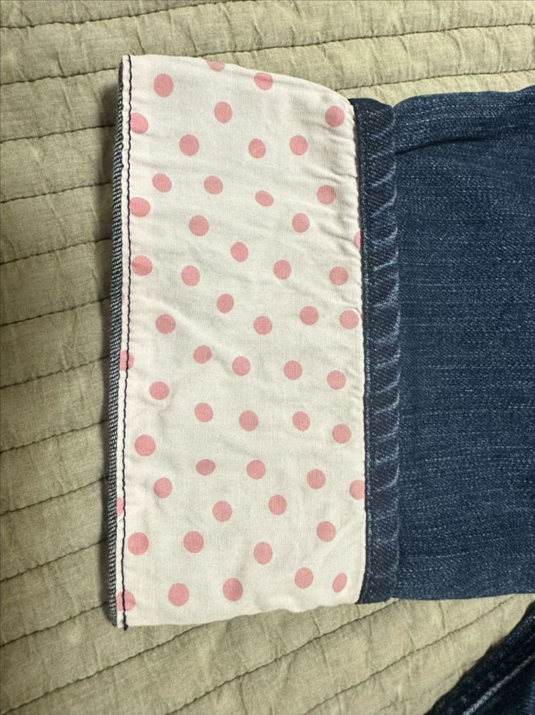 미키하우스 고가라인 우사코 반바지 120 (110 아폴리나 봉쥬르 6y 블라우스 원피스 수영복 여아옷 앙뉴 170 이미지