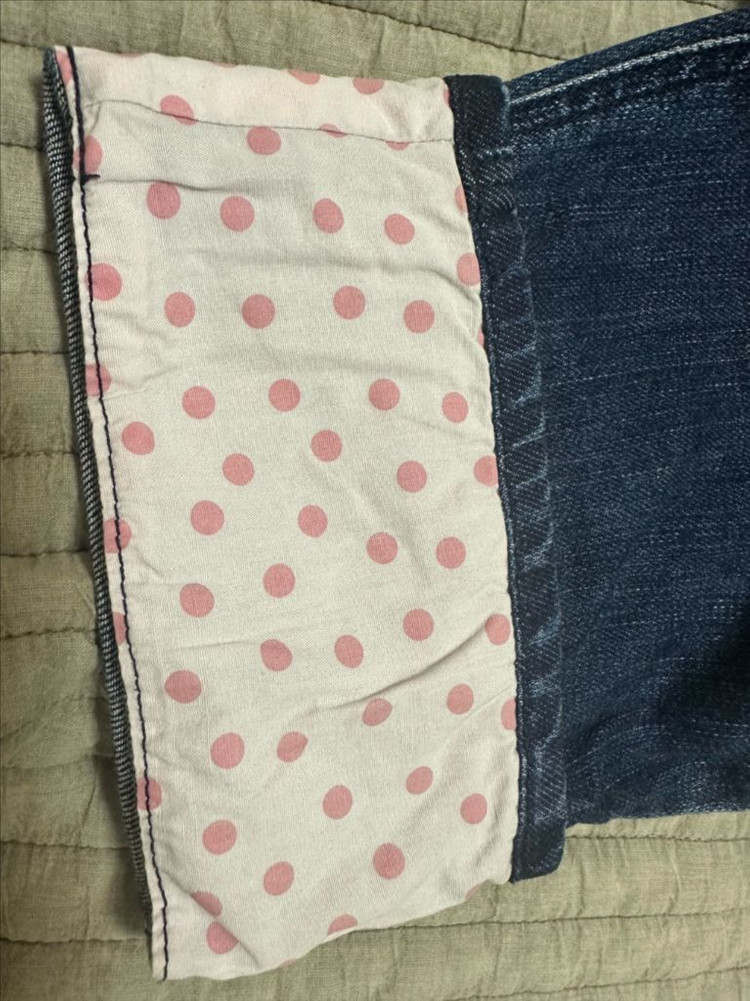 미키하우스 고가라인 우사코 반바지 120 (110 아폴리나 봉쥬르 6y 블라우스 원피스 수영복 여아옷 앙뉴 170 이미지