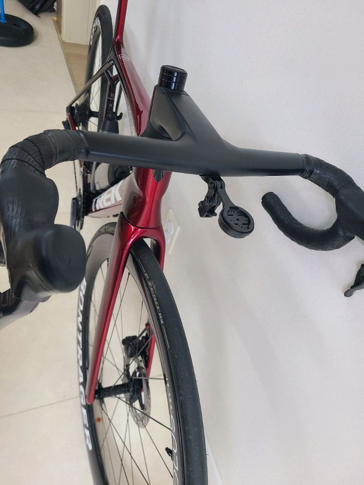 마돈 8세대 SLR7 RSL37휠셋 업글 이미지