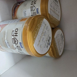 명작2단계팔아요~(5개일괄)(택포가격) 이미지