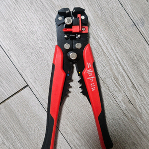 전선 절단기 이미지