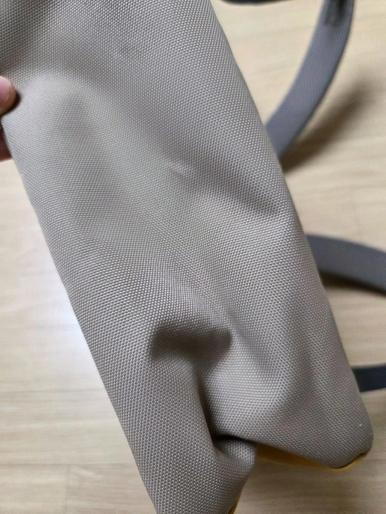 수아베라망 소풍가방(냉보온) 이미지