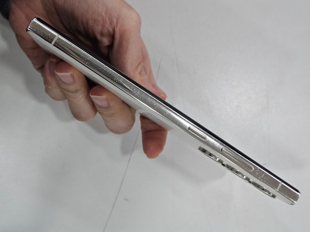 갤럭시S23울트라 256GB 가성비 이미지