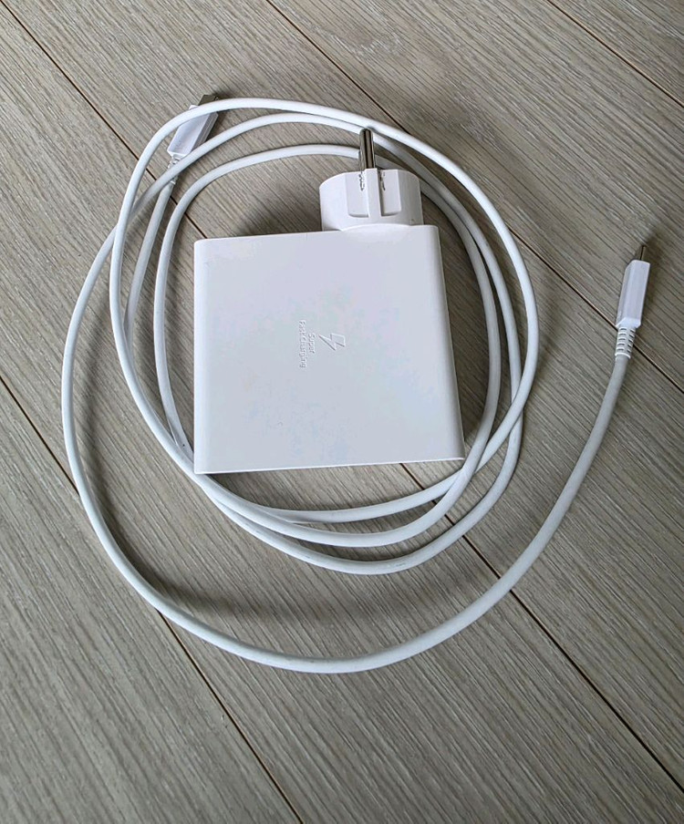 삼성 갤럭시북4 울트라 노트북 판매 이미지