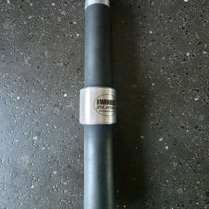 사이드 와인더 프로 익스트림 이미지