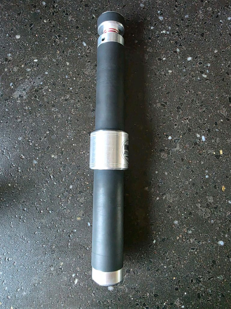 사이드 와인더 프로 익스트림 이미지