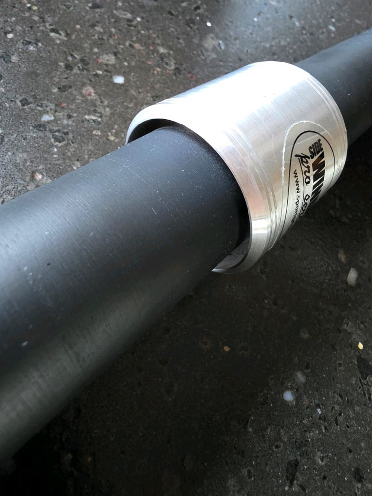 사이드 와인더 프로 익스트림 이미지