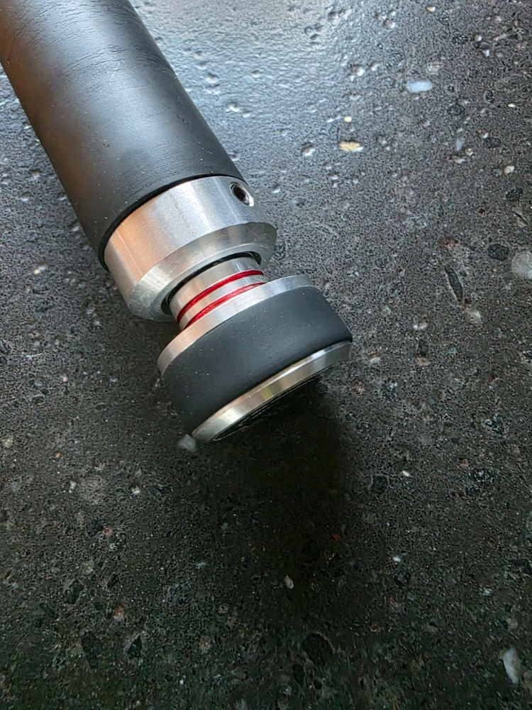 사이드 와인더 프로 익스트림 이미지