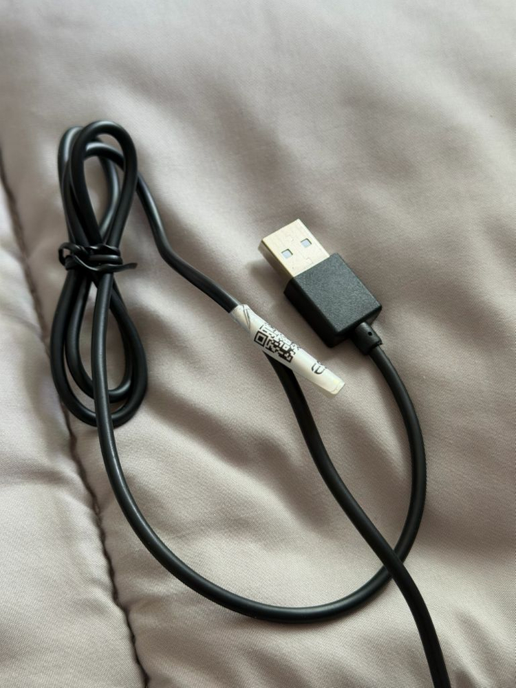 ESR 할로락 차량용 맥세이프 충전기 2c522 (usb타입 이미지