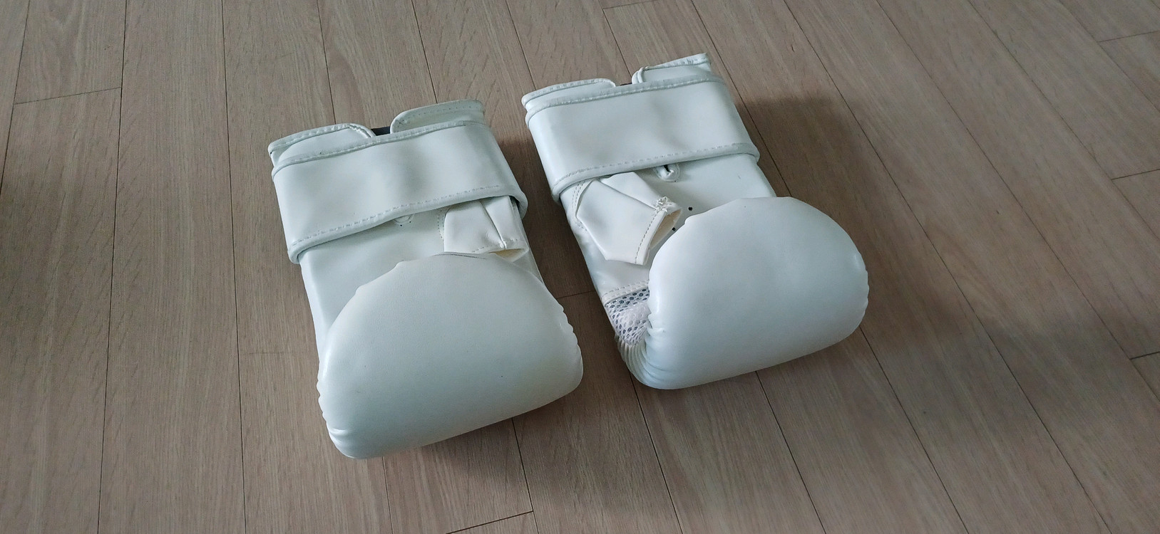 글러브 복싱 권투 격투기 주짓수 이미지