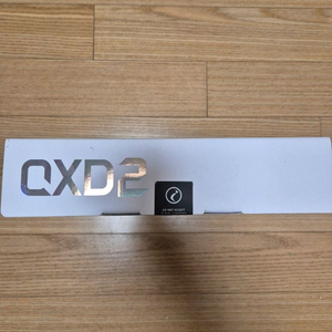 QXD2 64G 1대 이미지