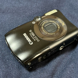 캐논 익서스 980is 판매합니다 이미지