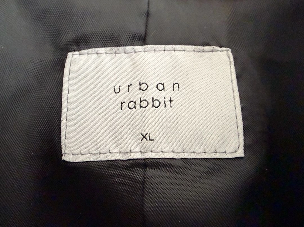 여아옷 자켓 xl 11호 120 이미지