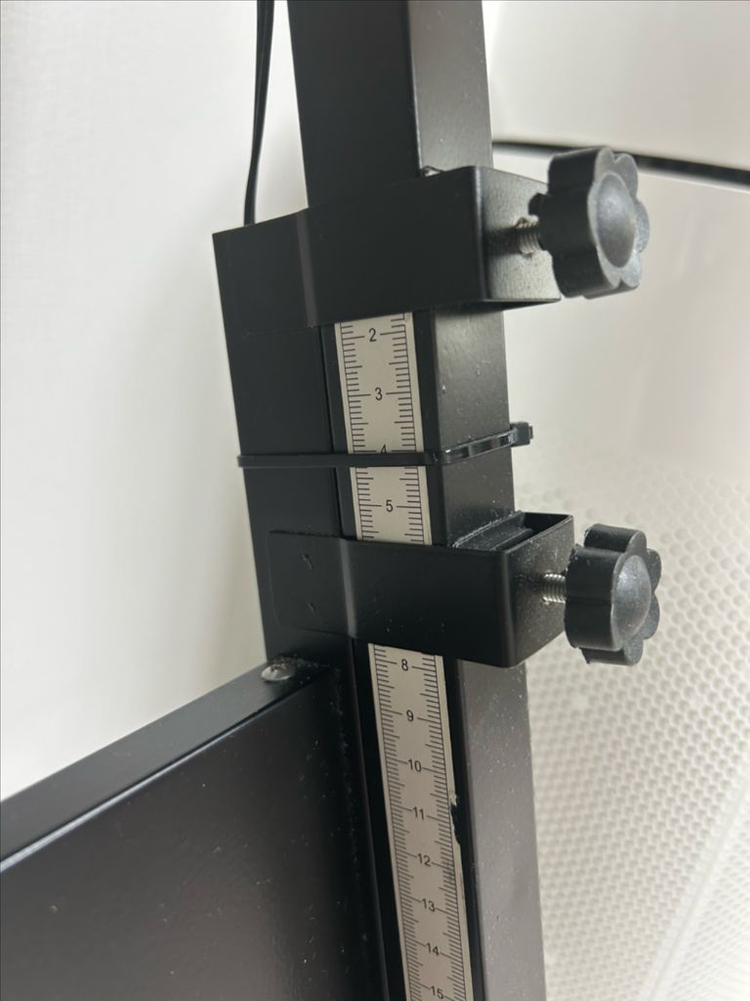 야마하 디지털 피아노 F51 이미지