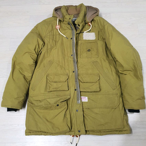 헨리 코튼 스펙테이터 구스 다운 올리브드랩서비스 폴로 rrl 나이젤카본 이미지