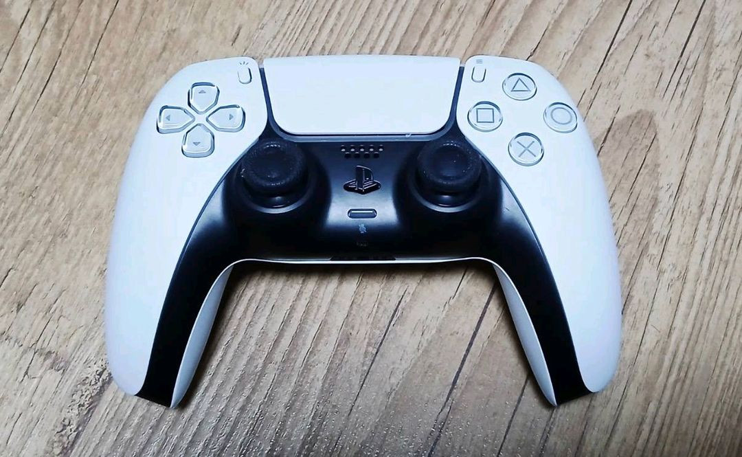 PS5 플스5 플레이스테이션5 슬림 디스크버전 기본셋 이미지