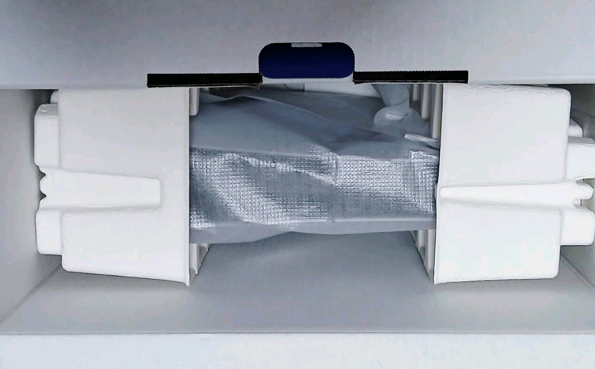 PS5 플스5 플레이스테이션5 슬림 디스크버전 기본셋 이미지