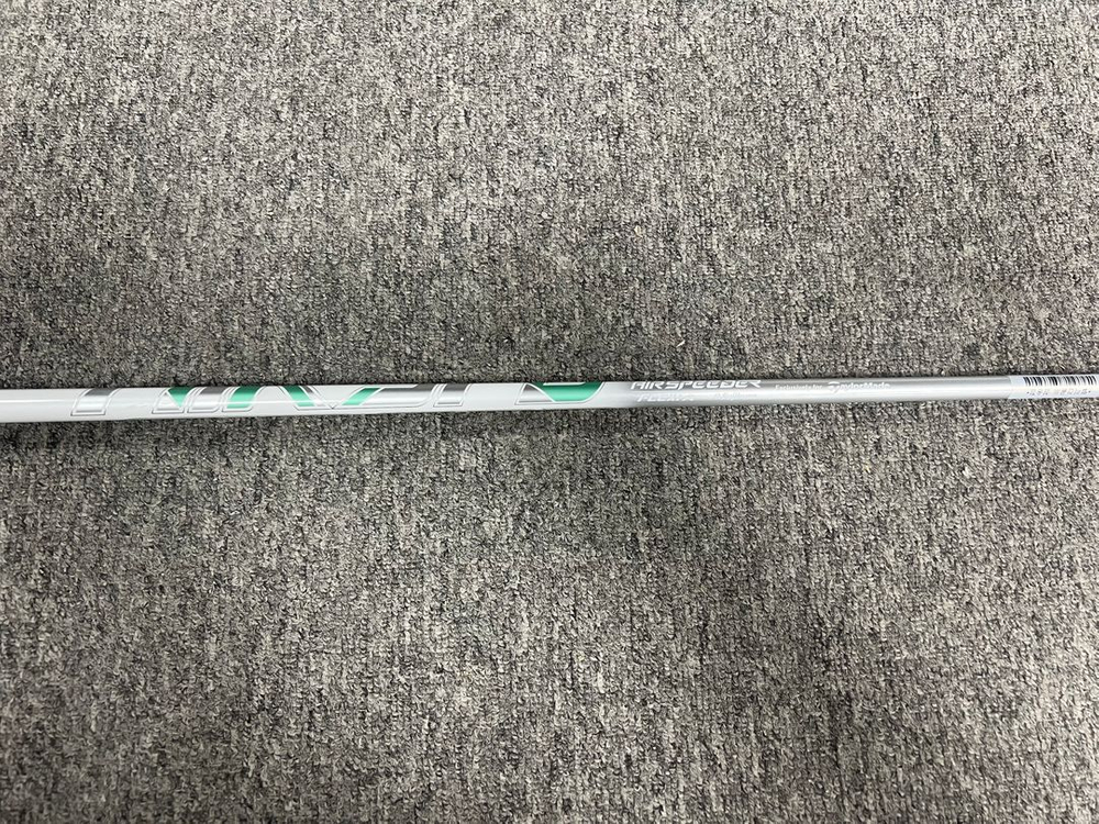 테일러메이드정품) 올뉴글로리 11.5도 A강도 드라이버 판매합니다 커버포함 이미지