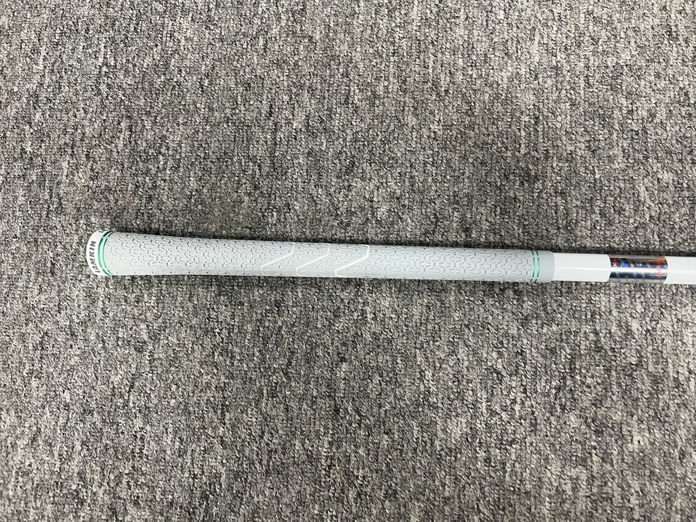 테일러메이드정품) 올뉴글로리 11.5도 A강도 드라이버 판매합니다 커버포함 이미지