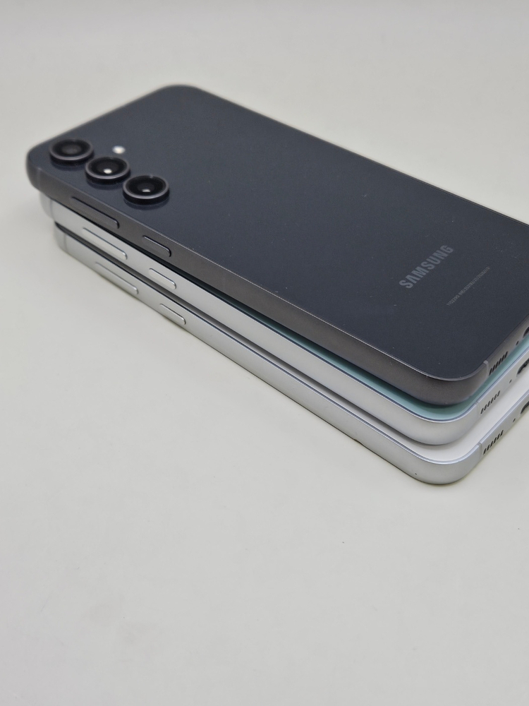 실사신 삼성 갤럭시S23FE 대소량 도매가 할인가능 이미지