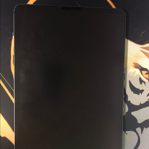 아이패드 프로11 2세대 셀룰러 이미지