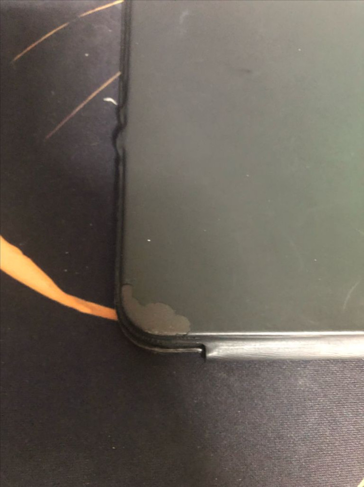 아이패드 프로11 2세대 셀룰러 이미지