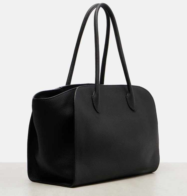 더로우 말로 이미지