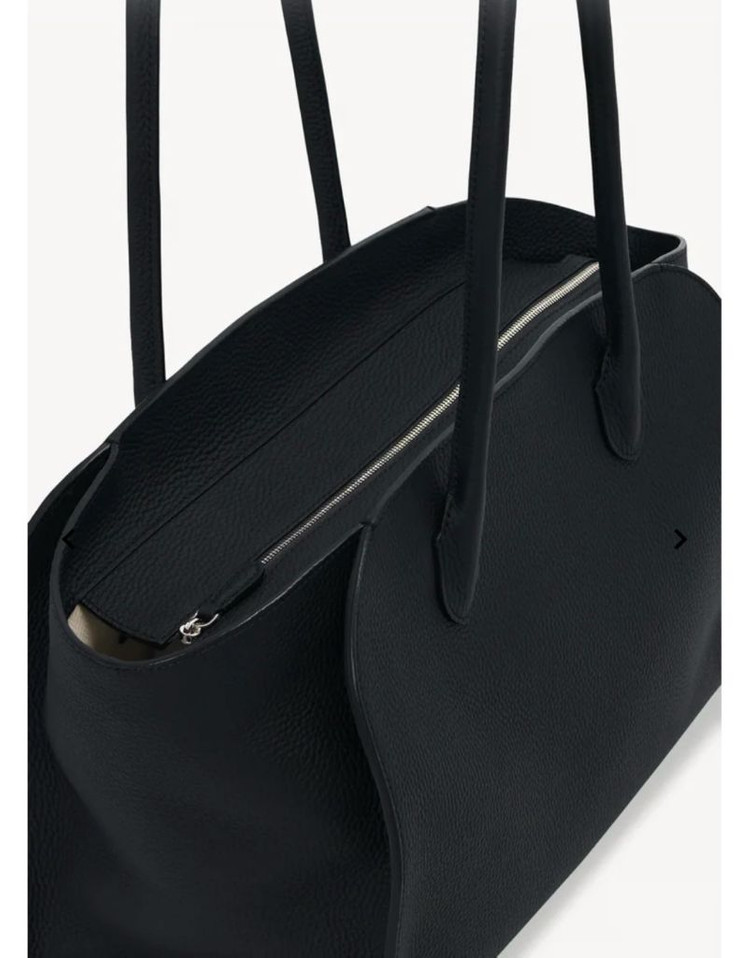 더로우 말로 이미지