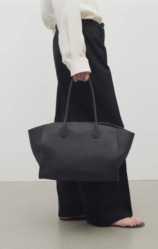 더로우 말로 이미지