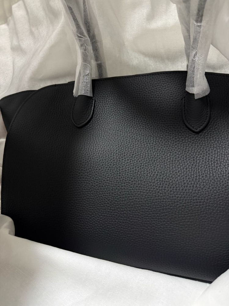 더로우 말로 이미지