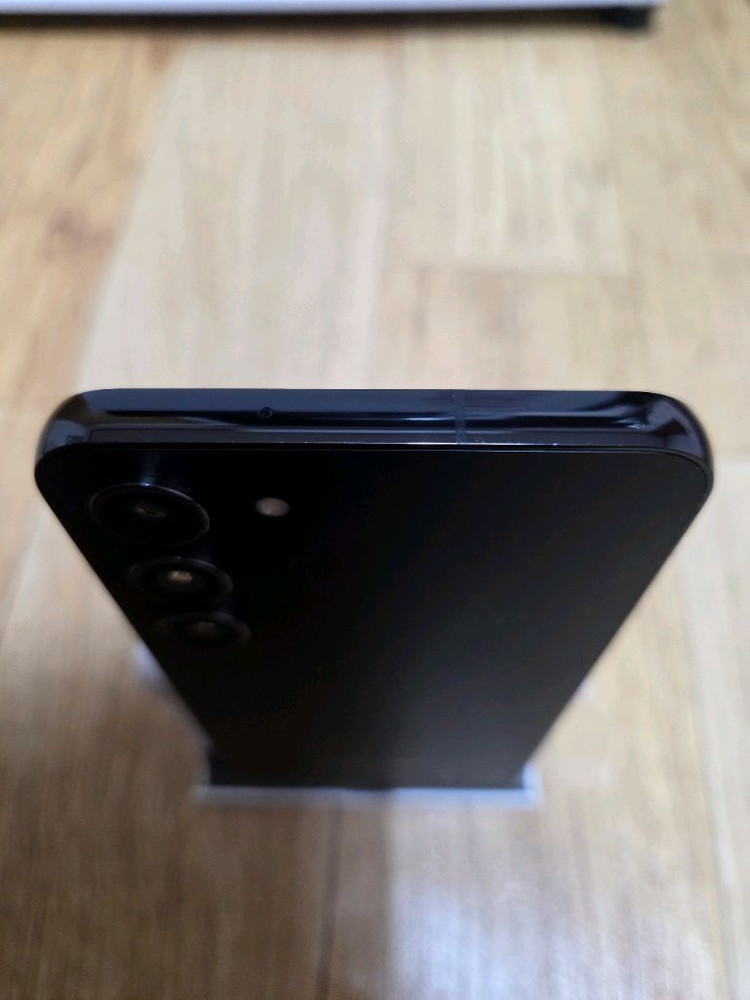 갤럭시 S23 플러스 S급 256G 정상해지 공기기 이미지