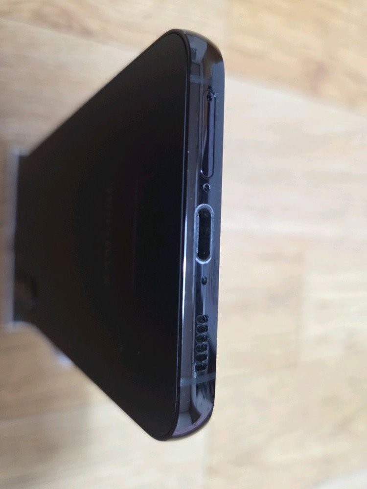 갤럭시 S23 플러스 S급 256G 정상해지 공기기 이미지