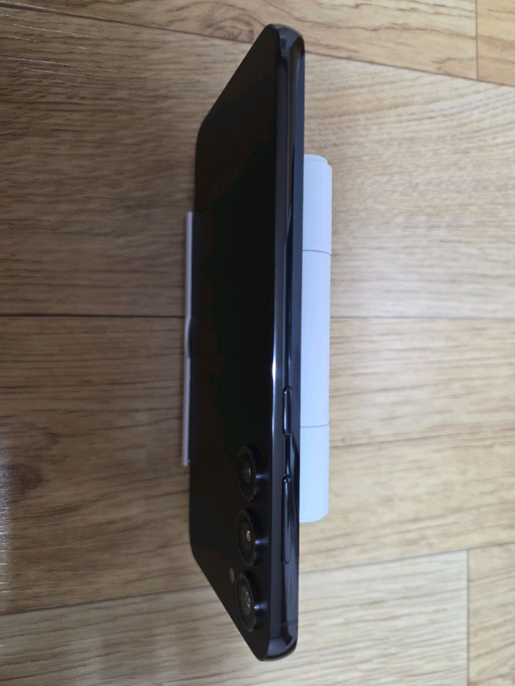 갤럭시 S23 플러스 S급 256G 정상해지 공기기 이미지