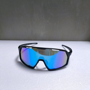 (새상품)자전거 고글 스포츠 선글라스 안경 픽시 이미지