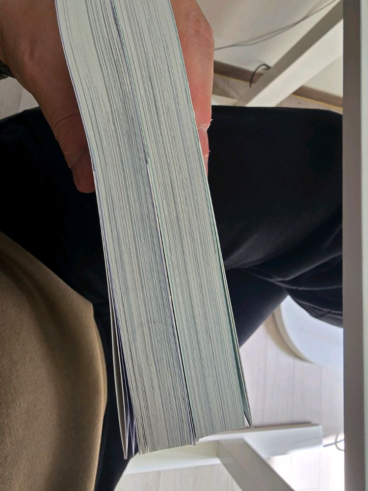 초인의 시대 1~2권 이미지