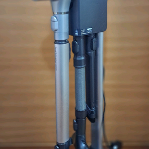 LG 무선청소기 셋트 이미지