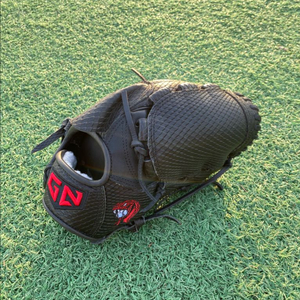 GN 투수글러브 킹코브라에디션(야구글러브) 이미지