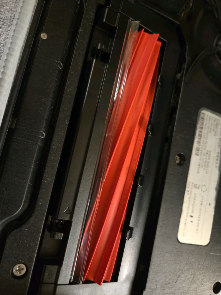 로보락 S7 MaxV Ultra 로봇청소기 풀박스 이미지