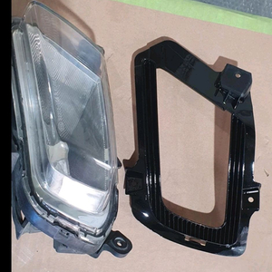 뉴프라이드 이미지