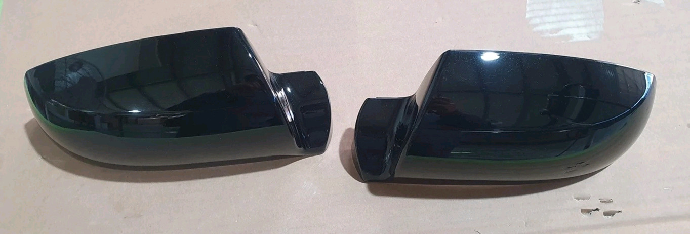 뉴프라이드 이미지