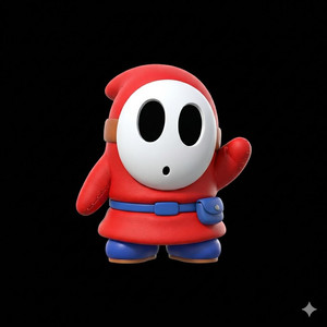 발로란트 굿즈 이미지