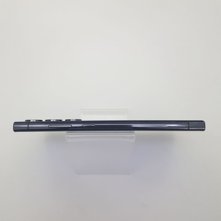 갤럭시 S23 울트라 (S918) 256기가 블랙 이미지