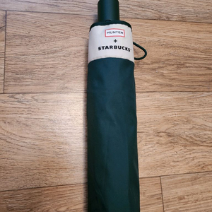 스타벅스 우산 이미지