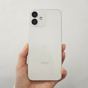 마이브 M130 / 특S급 / 4-6 이미지