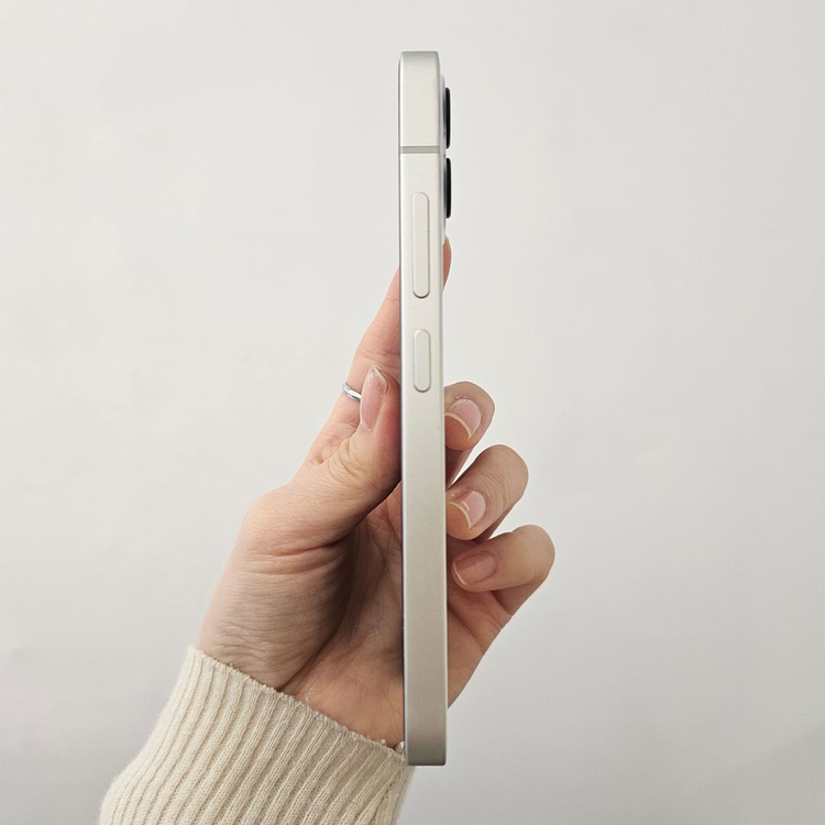 마이브 M130 / 특S급 / 4-6 이미지