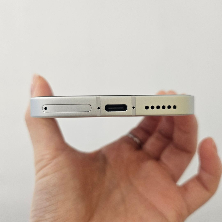 마이브 M130 / 특S급 / 4-6 이미지