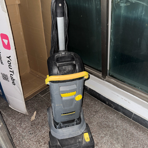 카처 습식청소기 BR 30/4C 이미지